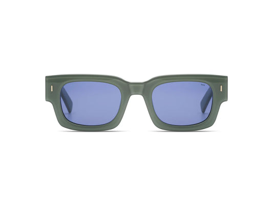 ΚΟΜΟΝΟ ΝΕΧΤ Dakota Green Pebble