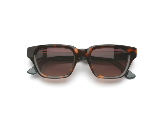 ΚΟΜΟΝΟ ΝΕΧΤ Brooklyn Havana Emerald