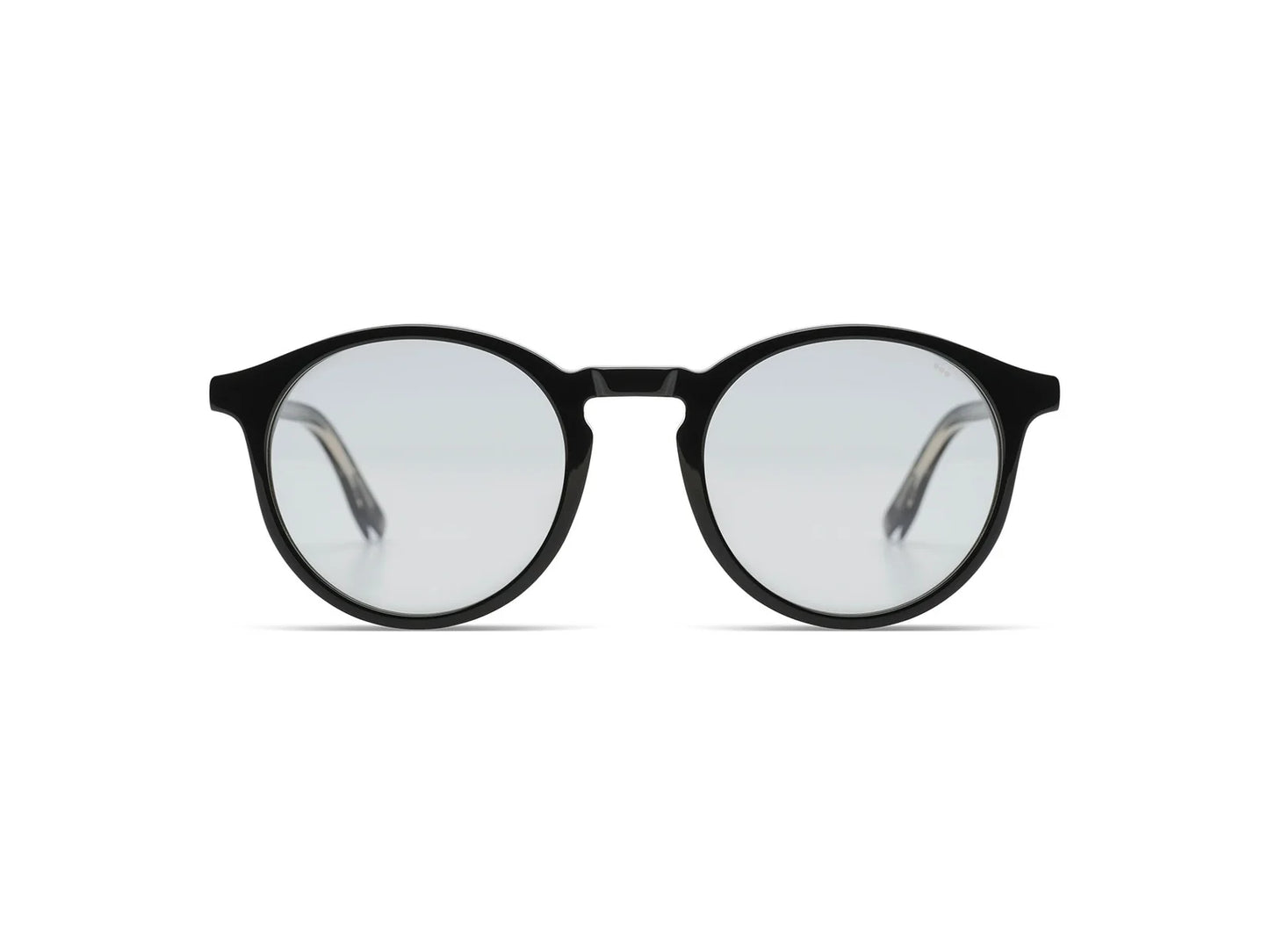 ΚΟΜΟΝΟ ΝΕΧΤ  Archie Grand Black Rain Shade