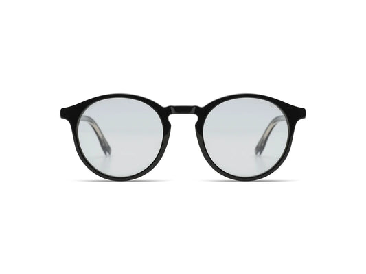 ΚΟΜΟΝΟ ΝΕΧΤ  Archie Grand Black Rain Shade