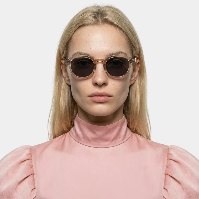 DE® Sunglasses Eliot Sand