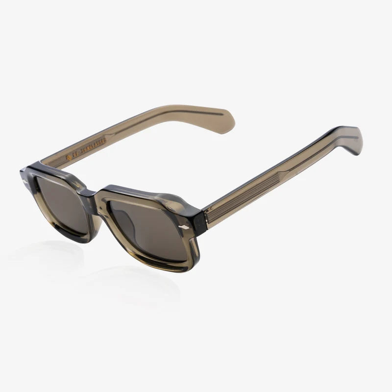 DE® Sunglasses Theo Olive