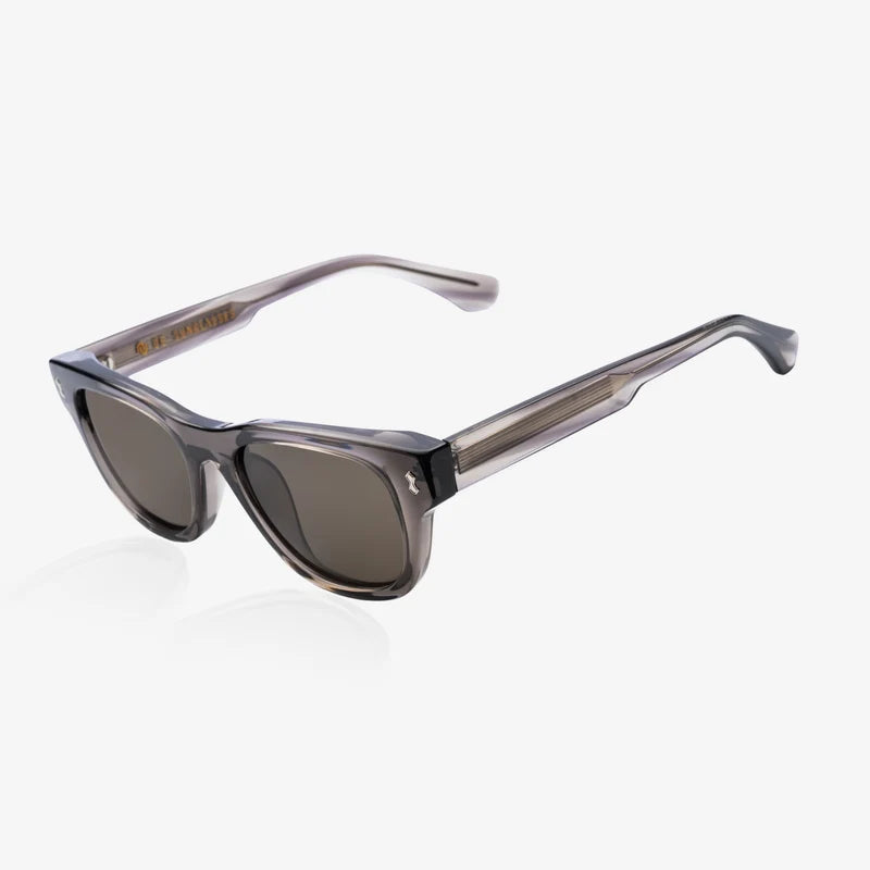 DE® Sunglasses Eden Graphite