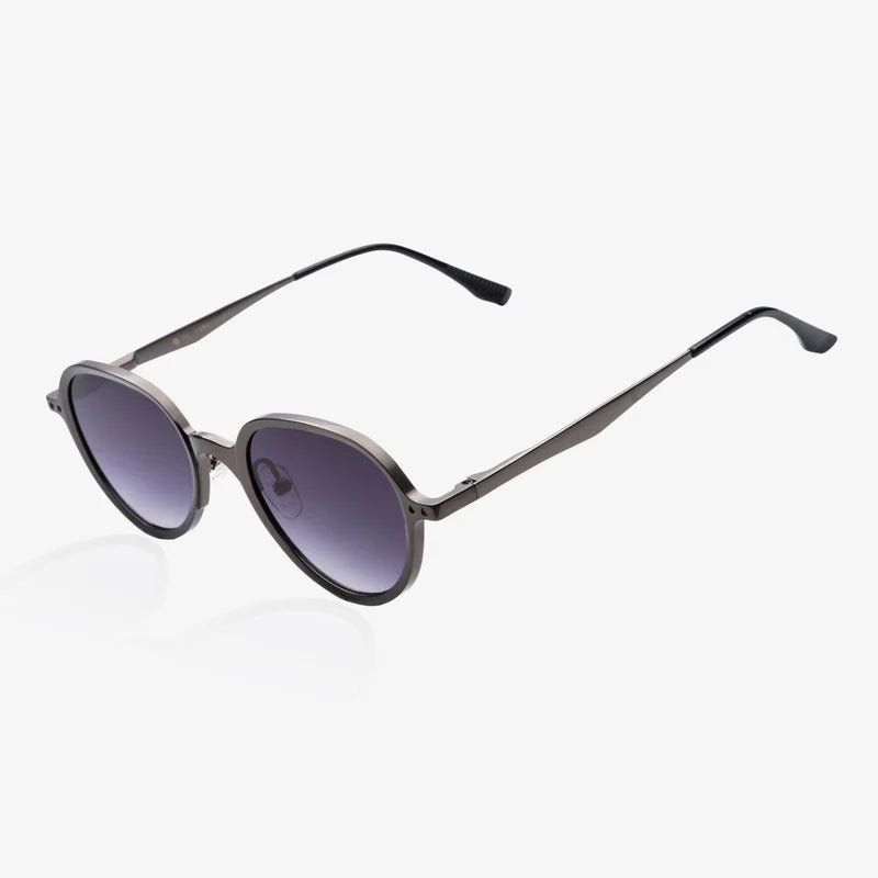 DE® Sunglasses The Dune Graphite