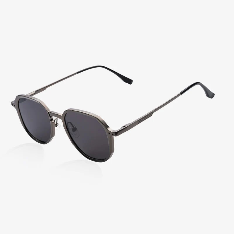 DE® Sunglasses Gavin Graphite