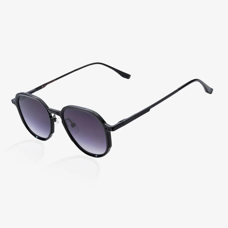 DE® Sunglasses Gavin Noir