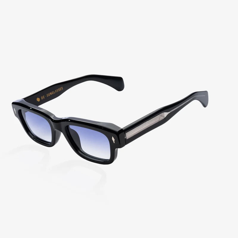 DE® Sunglasses Astor Blue
