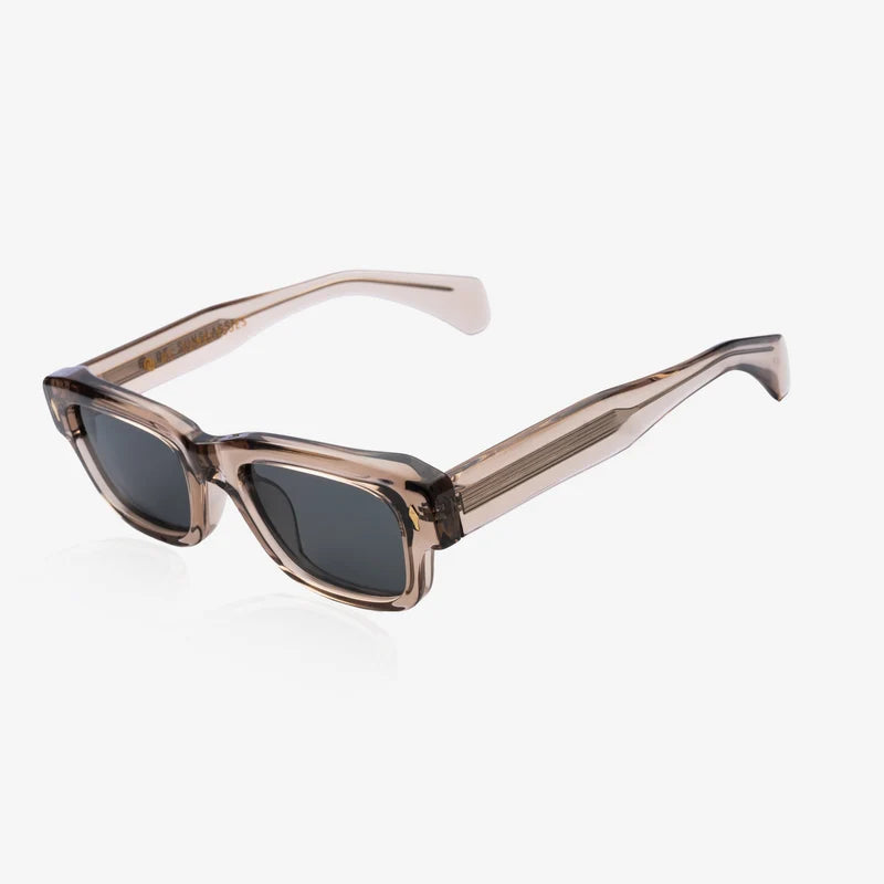 DE® Sunglasses Astor Sand