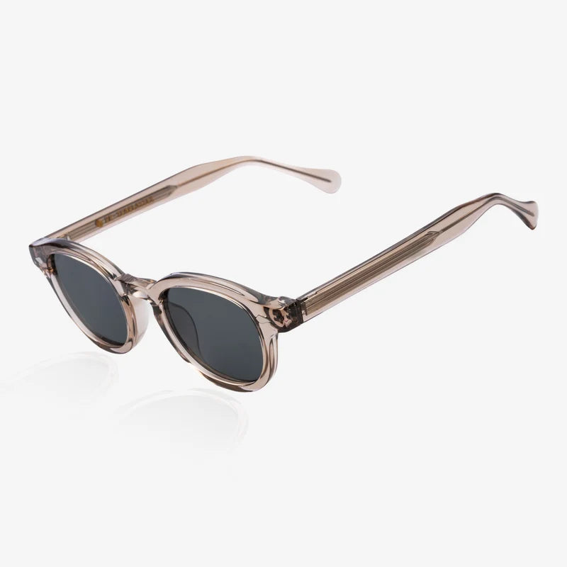 DE® Sunglasses Eliot Sand