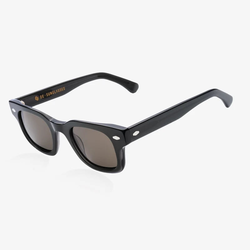 DE® Sunglasses Milano Khaki