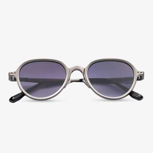 DE® Sunglasses The Dune Graphite