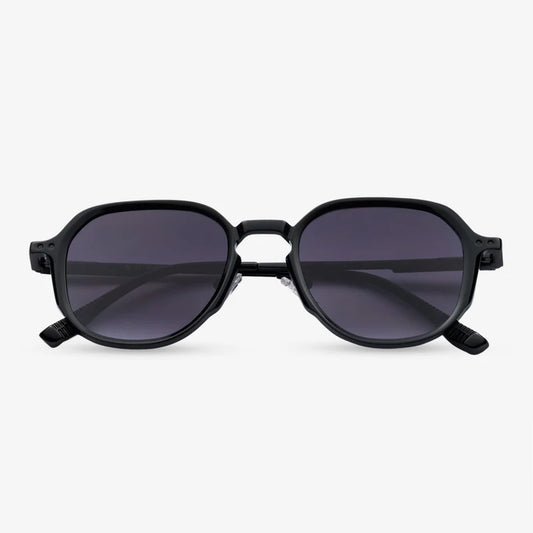 DE® Sunglasses Gavin Noir