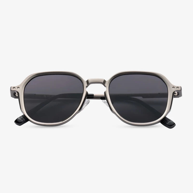 DE® Sunglasses Gavin Graphite