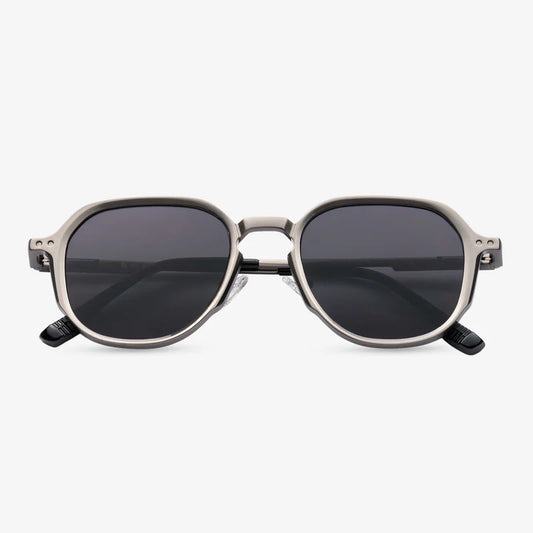 DE® Sunglasses Gavin Graphite