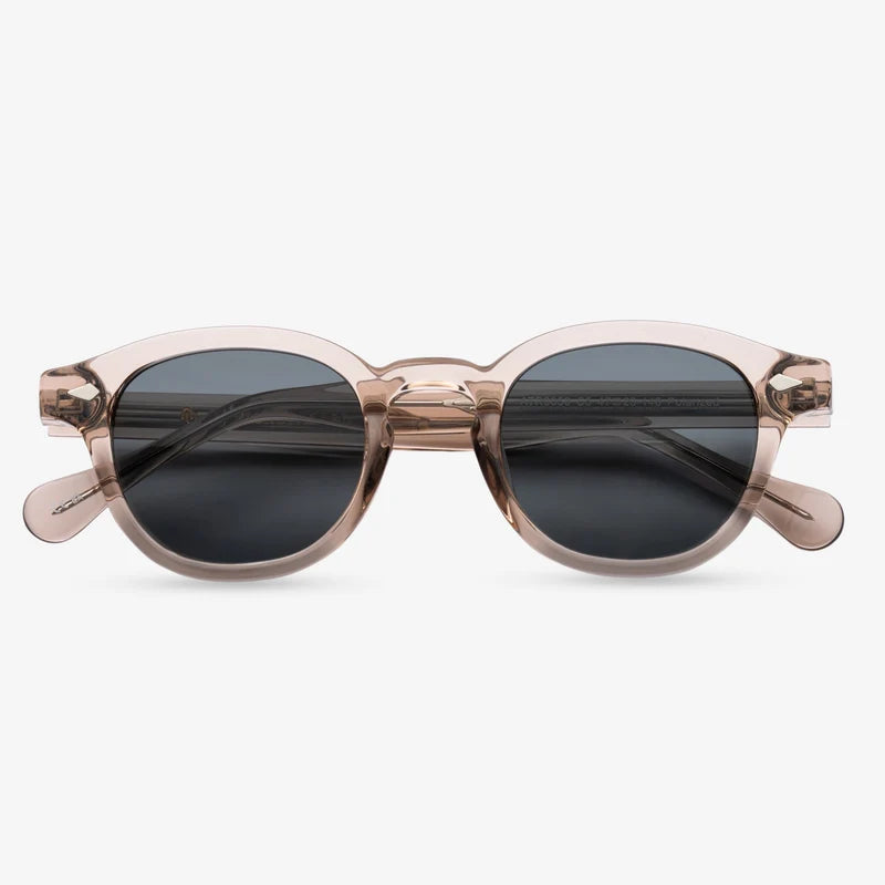 DE® Sunglasses Eliot Sand