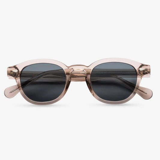 DE® Sunglasses Eliot Sand