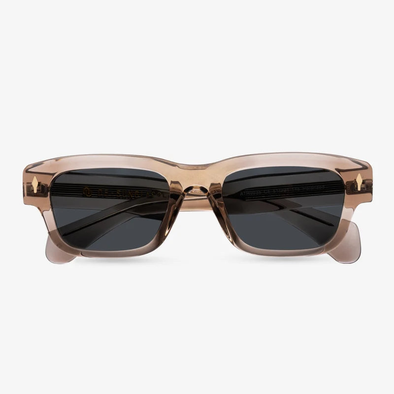 DE® Sunglasses Astor Sand