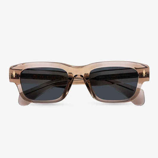 DE® Sunglasses Astor Sand