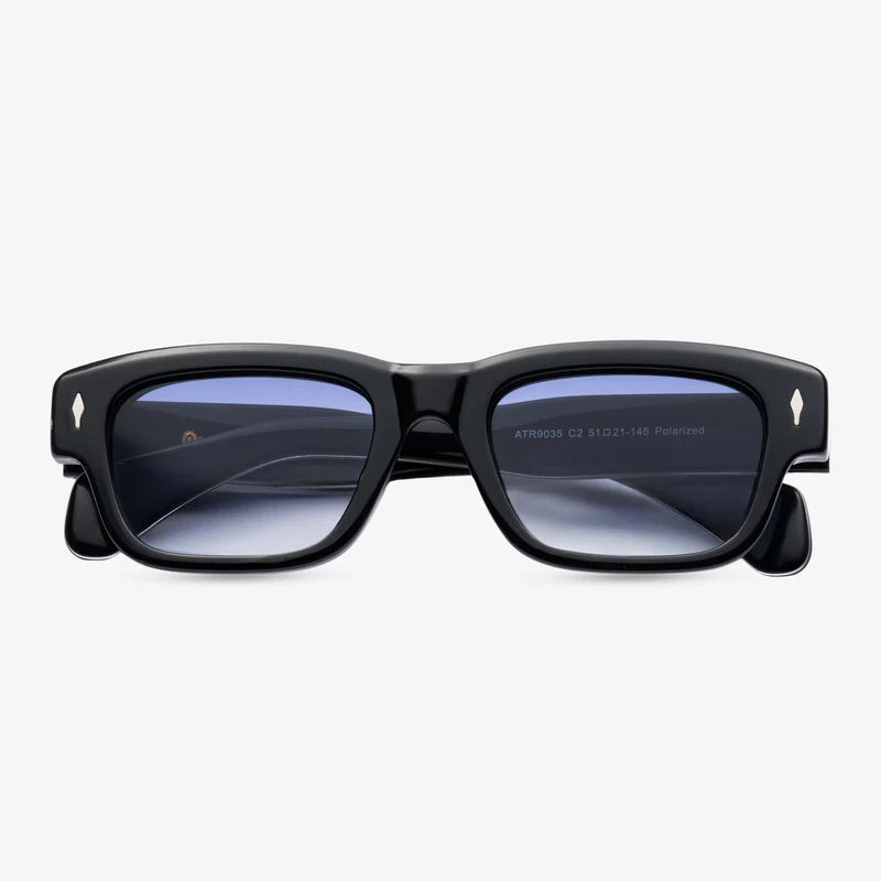 DE® Sunglasses Astor Blue