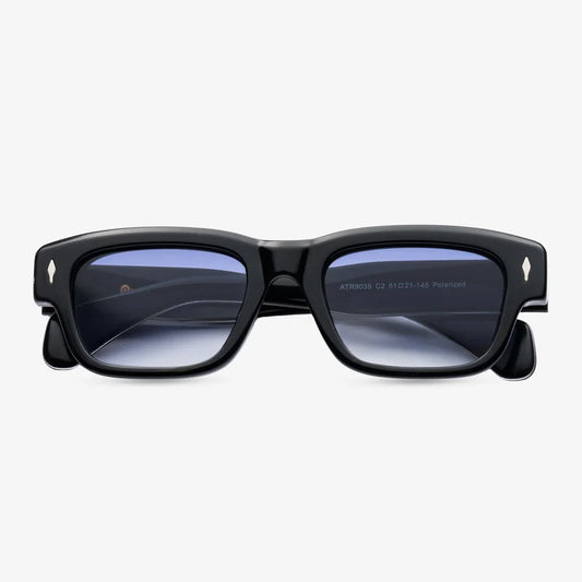 DE® Sunglasses Astor Blue