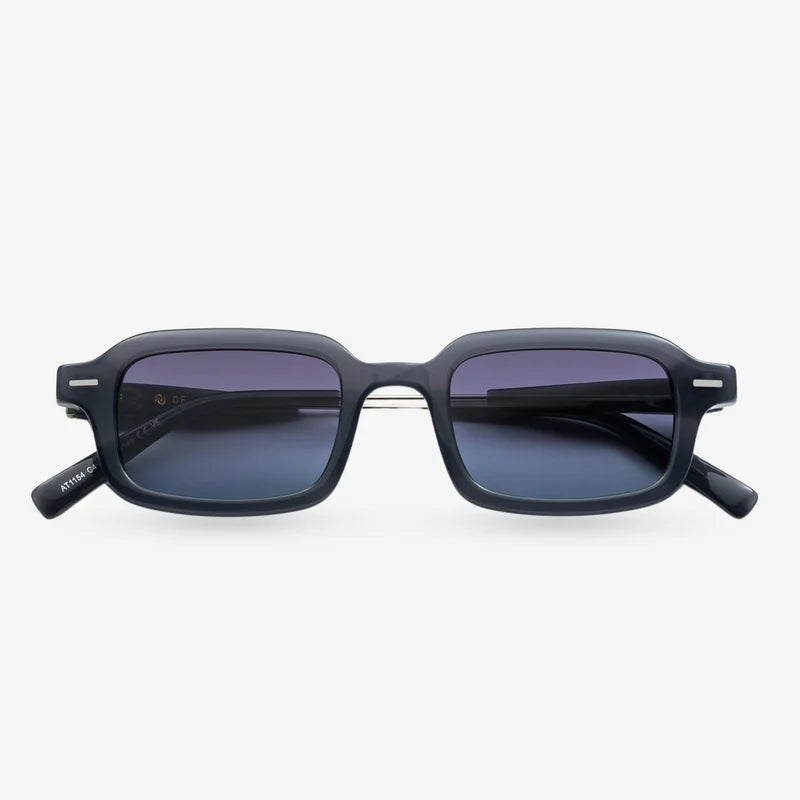 DE® Sunglasses Arwen Grey