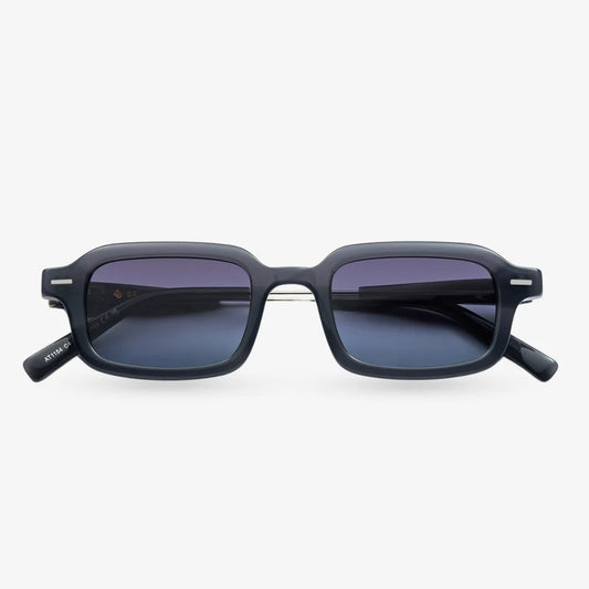 DE® Sunglasses Arwen Grey