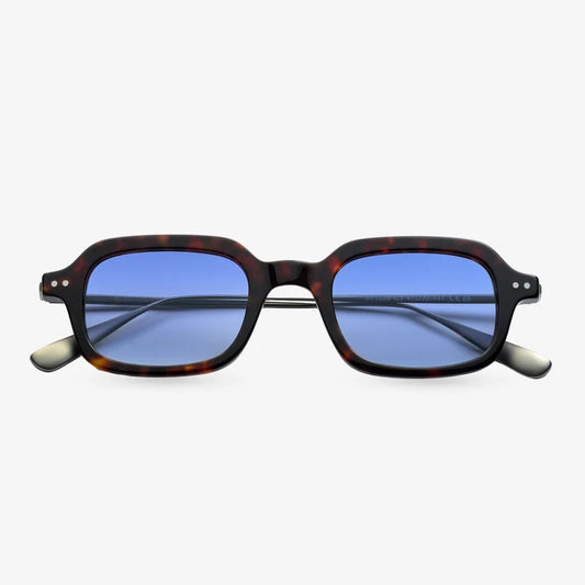 DE® Sunglasses Orien Aqua
