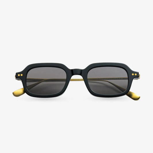 DE® Sunglasses Orien Black
