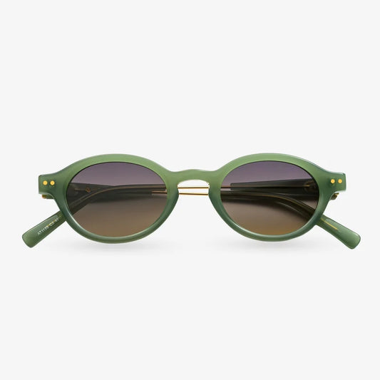DE® Sunglasses Corven Black
