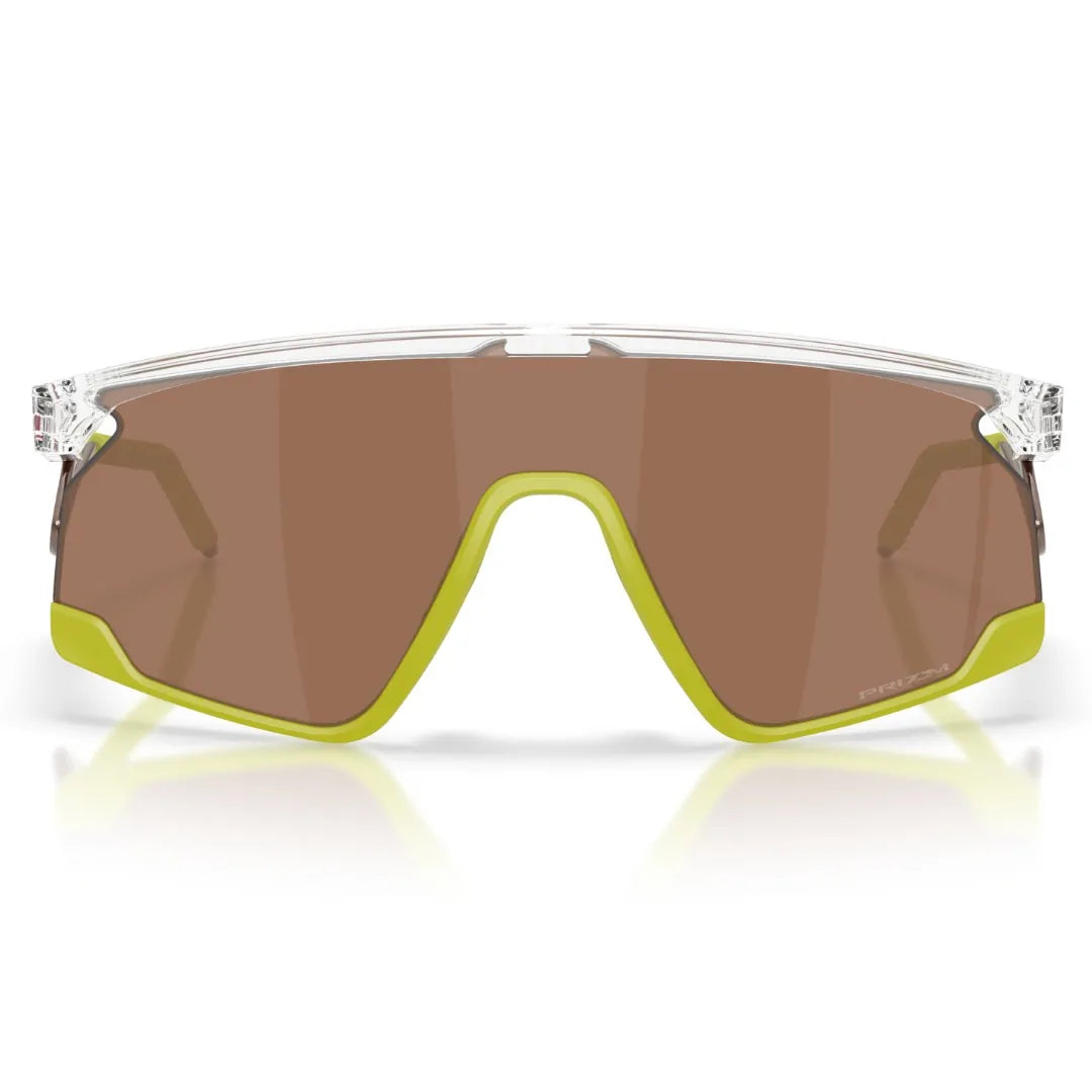 Oakley BXTR Metal Limitless Collection