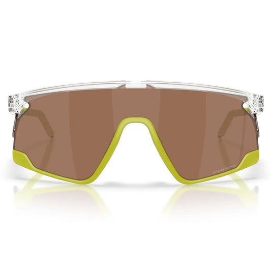 Oakley BXTR Metal Limitless Collection