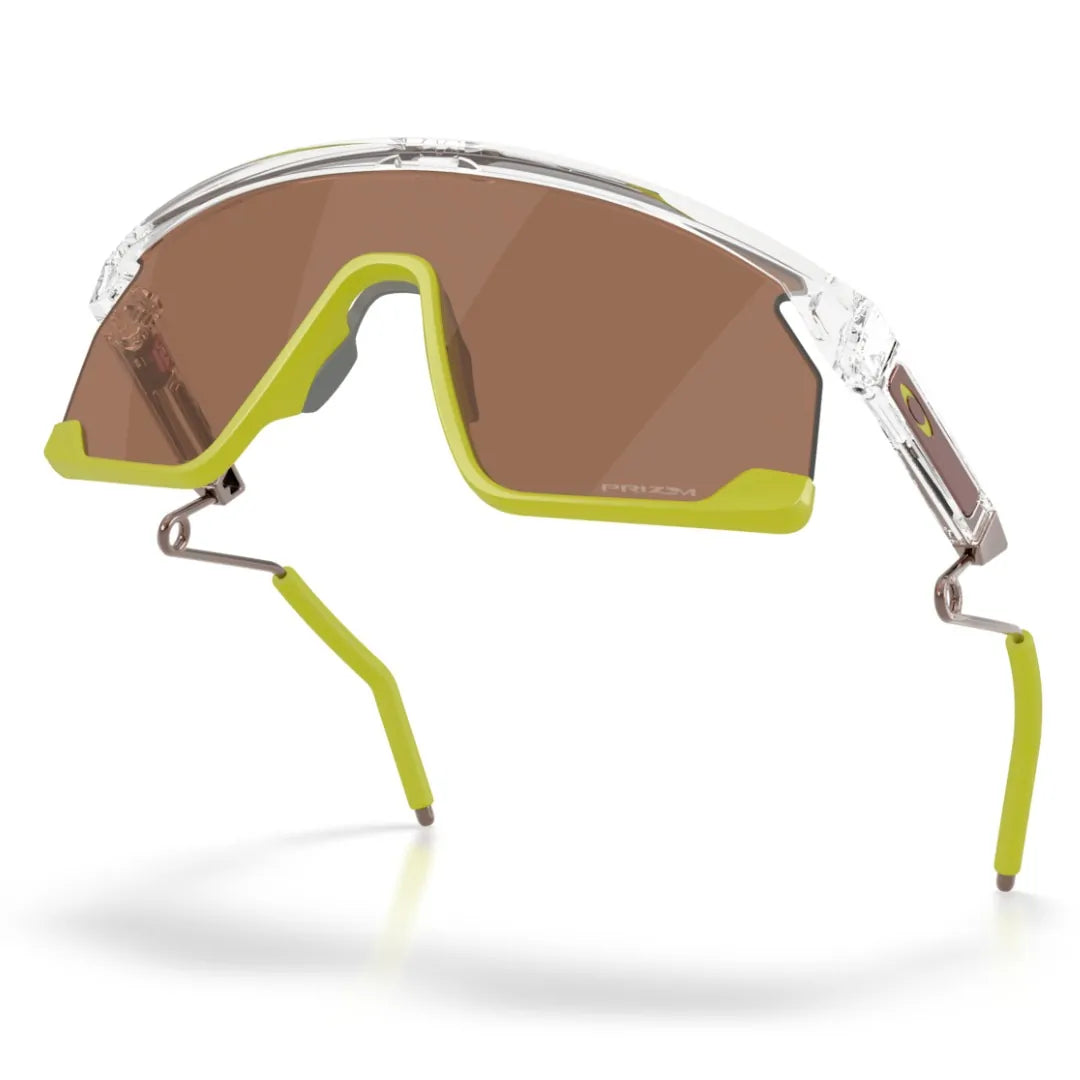 Oakley BXTR Metal Limitless Collection