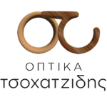 Tsochatzidis Optics