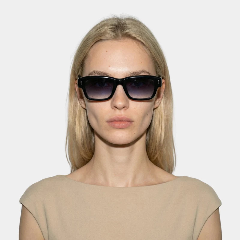 DE® Sunglasses Astor Blue