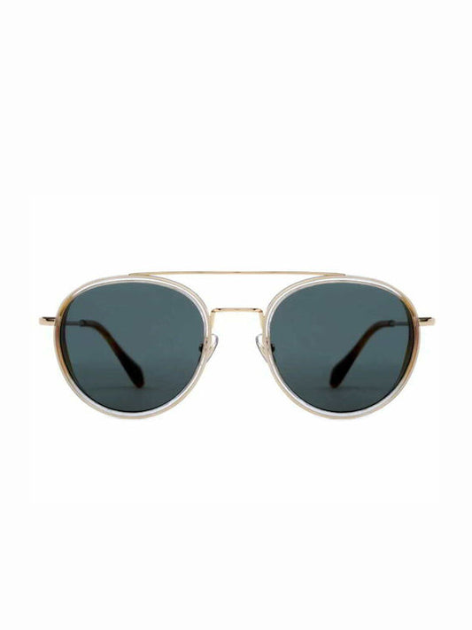 GIGI STUDIOS 64890/8 FIRENZE POLARIZED