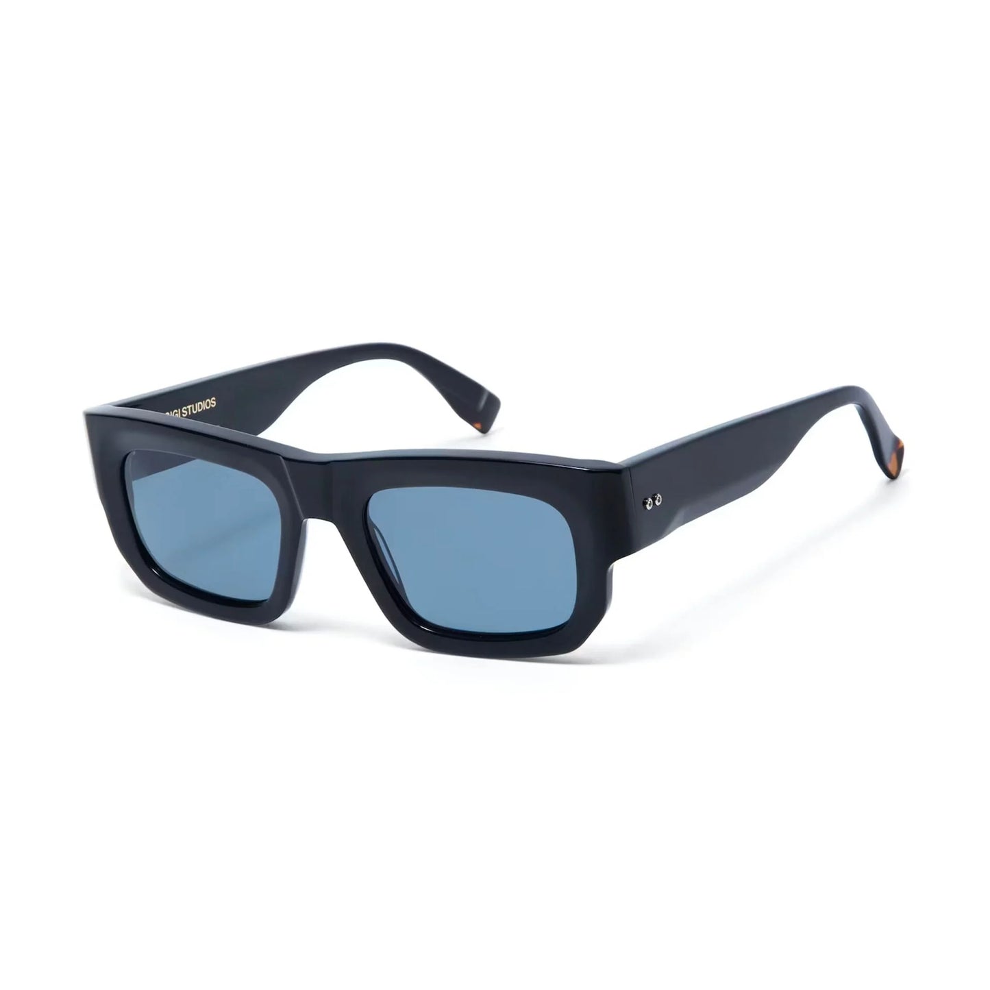 GIGI STUDIOS 6851/1 MAGNO POLARIZED