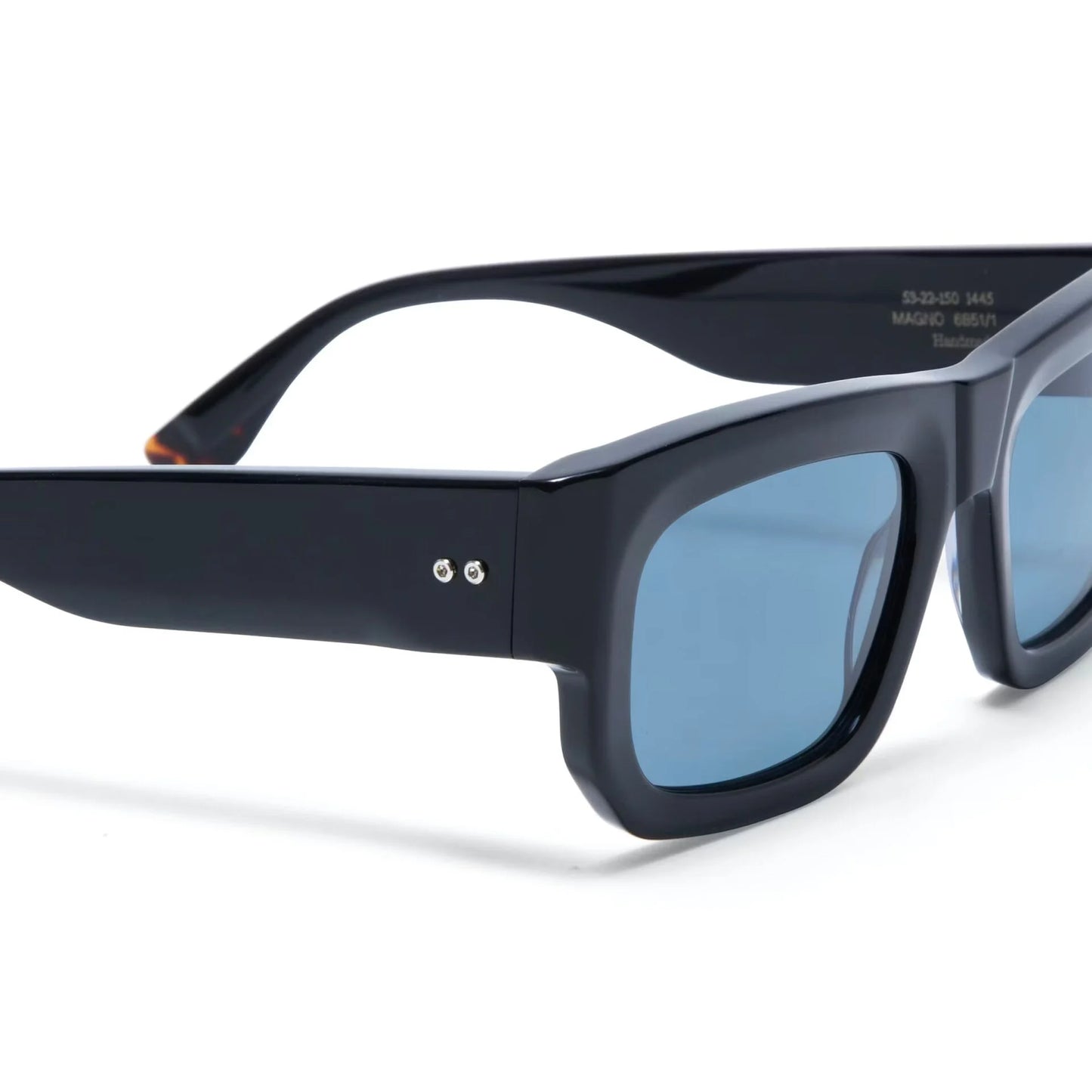 GIGI STUDIOS 6851/1 MAGNO POLARIZED