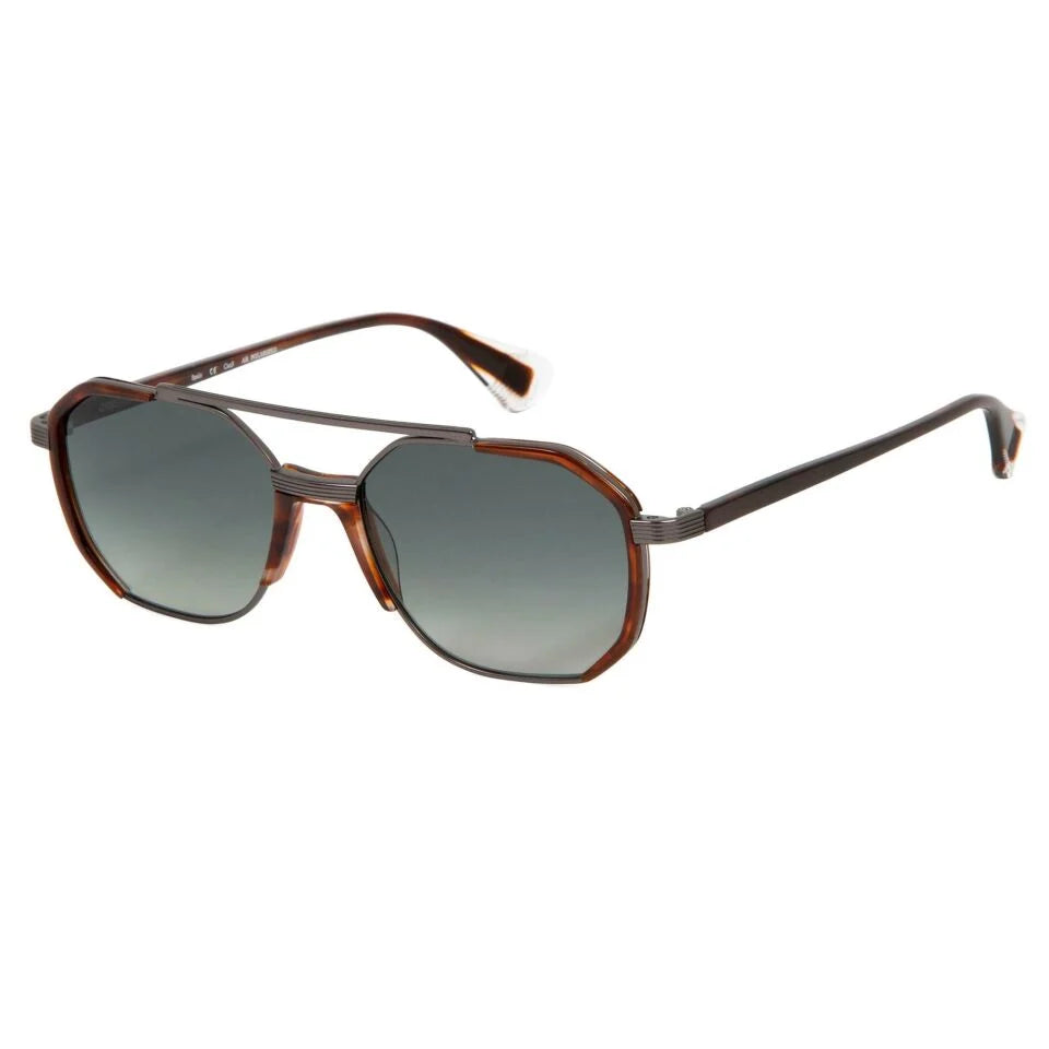 GIGI STUDIOS 6670/2 GRANT POLARIZED