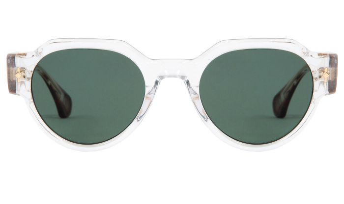 GIGI STUDIOS 6669/8 JOYCE POLARIZED