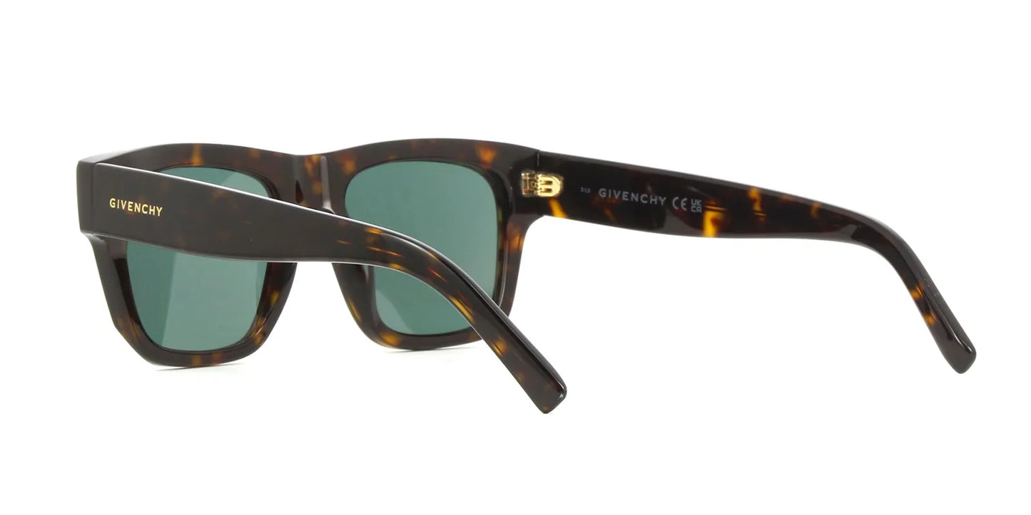 GIVENCHY GV40002U 52N52/18