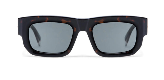 GIGI STUDIOS 6851/2 MAGNO POLARIZED