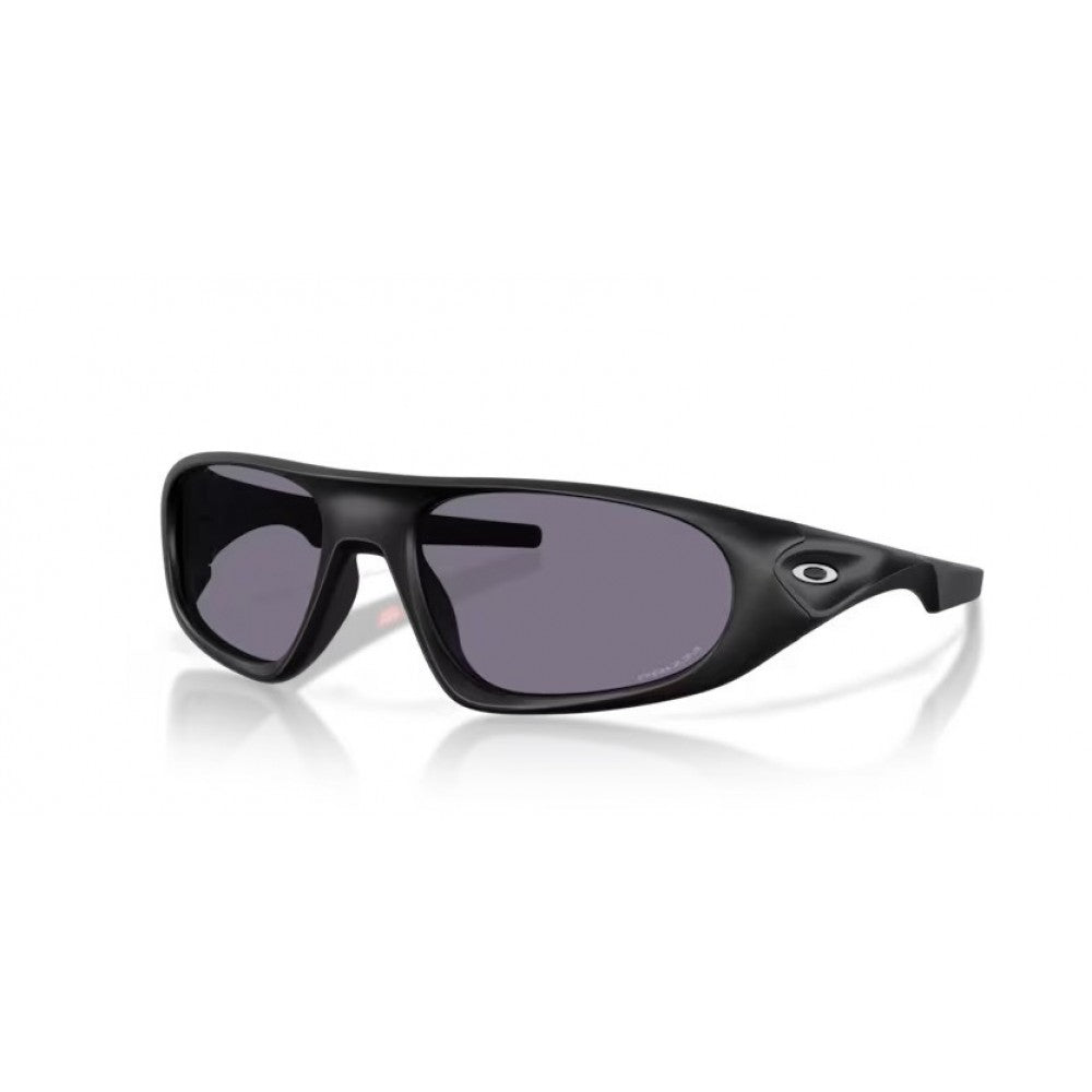 Oakley Neoforma Prizm Grey Lenses