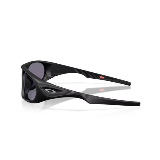 Oakley Neoforma Prizm Grey Lenses
