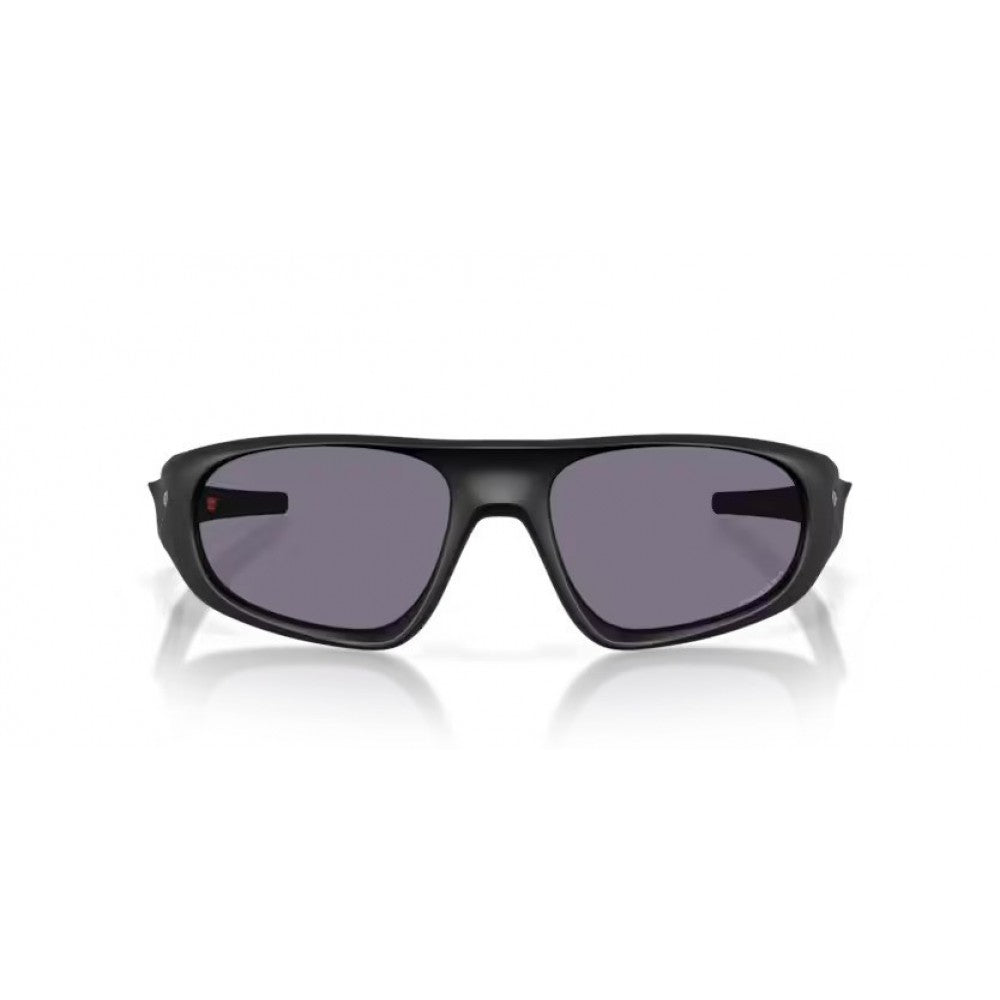 Oakley Neoforma Prizm Grey Lenses
