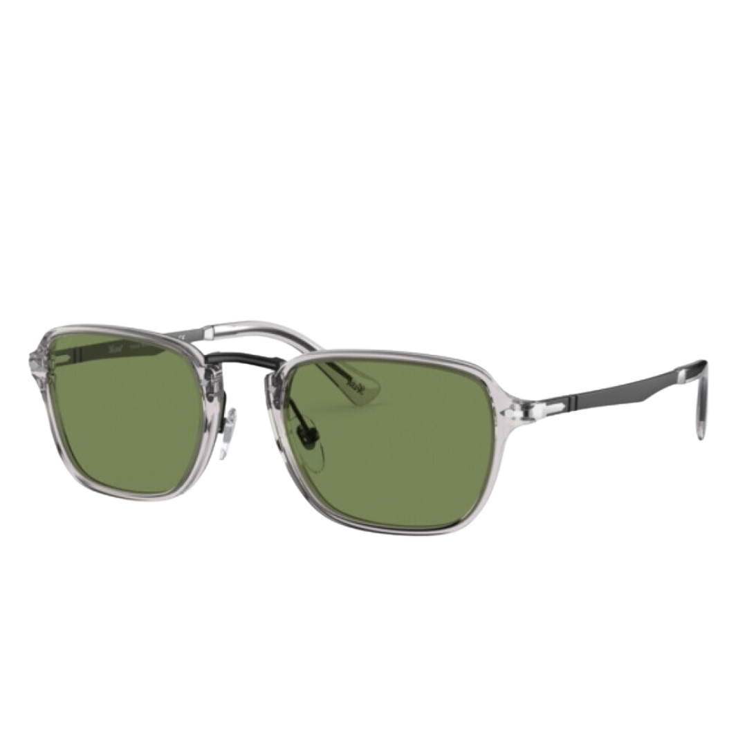 PERSOL 3247-S