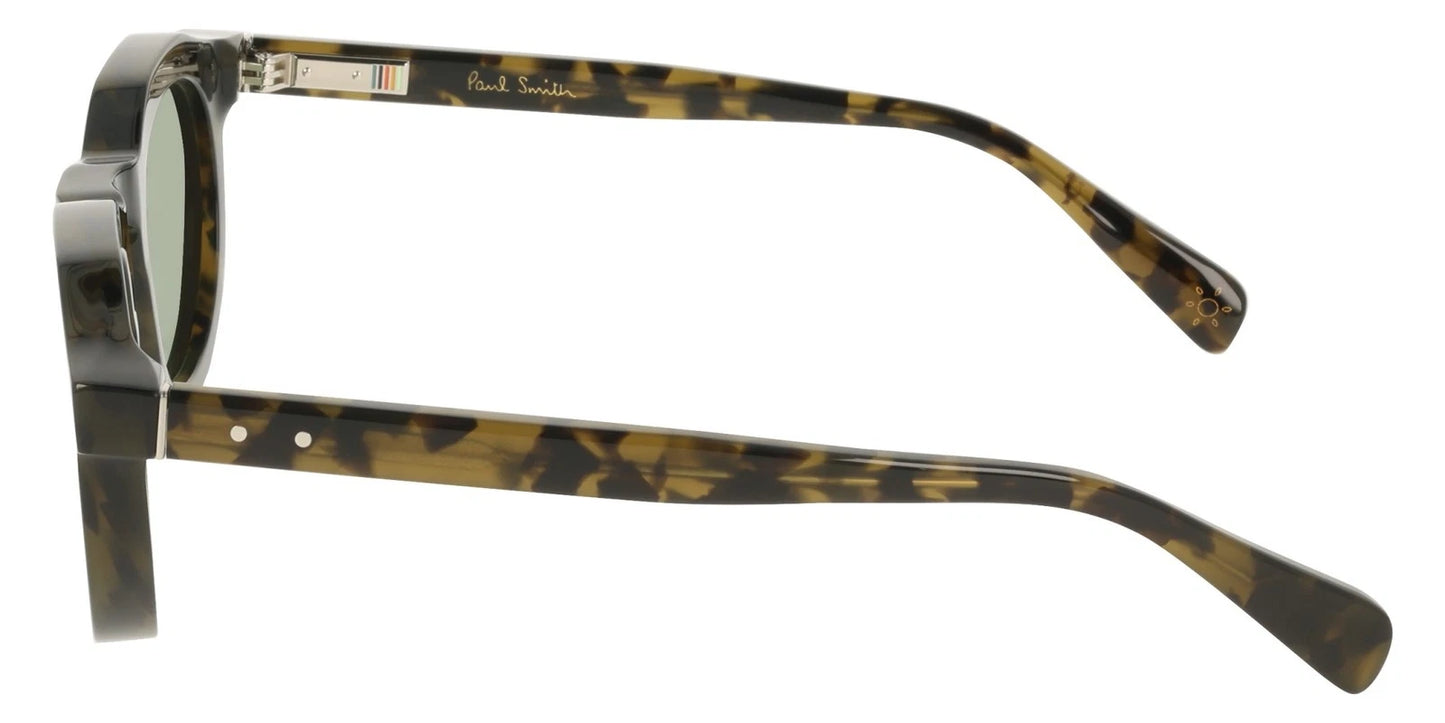 PAUL SMITH PS26602S PEDLEY