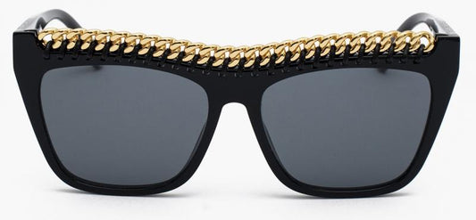 STELLA McCARTNEY SC40009I 01A 59/16