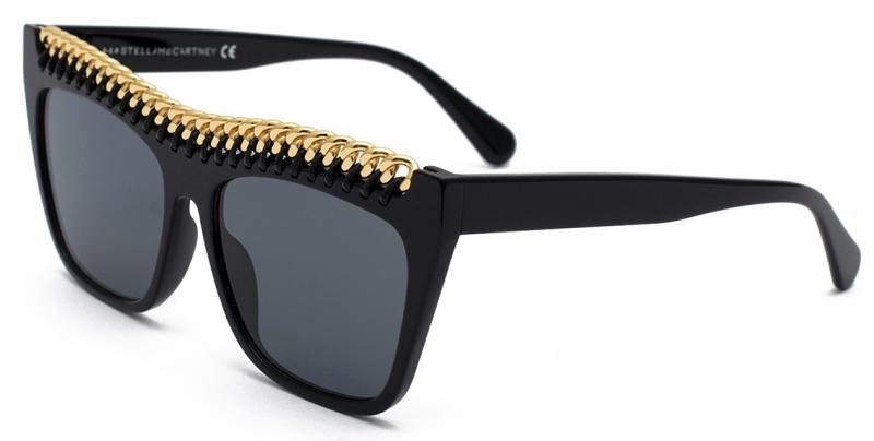 STELLA McCARTNEY SC40009I 01A 59/16