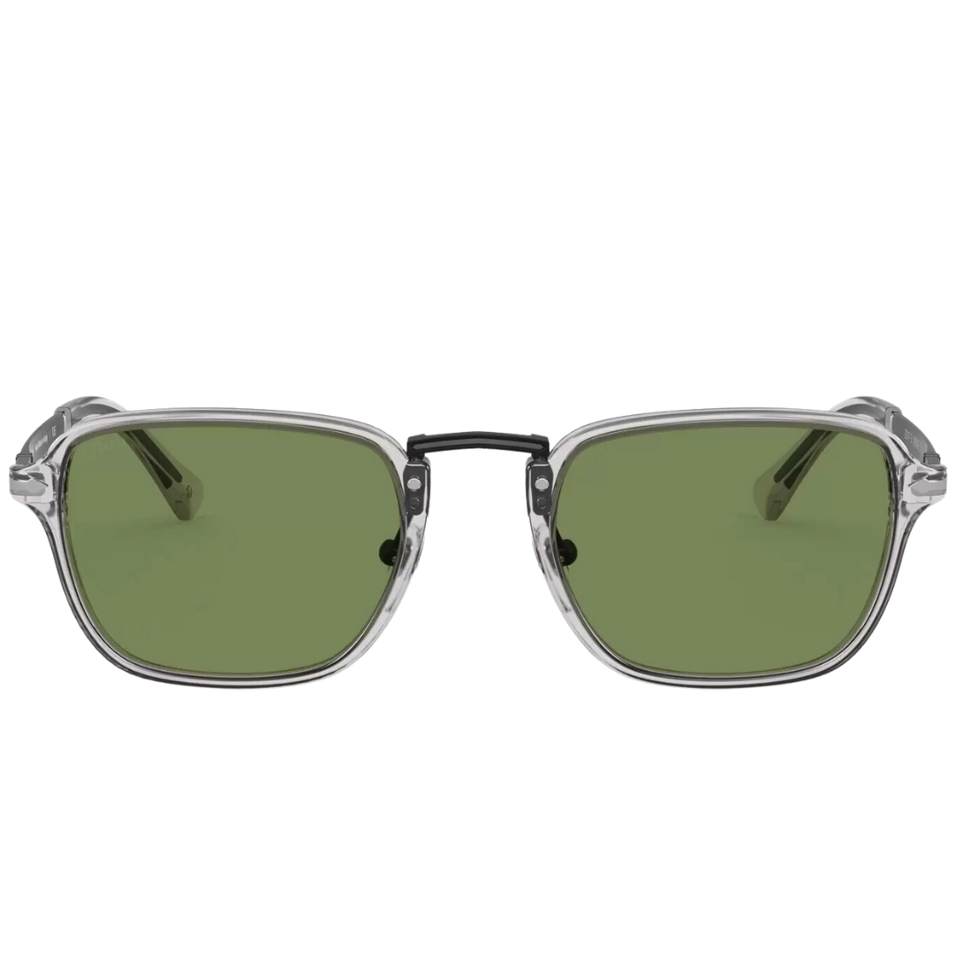 PERSOL 3247-S