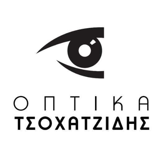 Tsochatzidis Optics